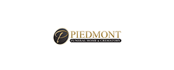 Piedmont Funeral Home & Crematory