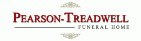 Pearson-Dial Funeral Home