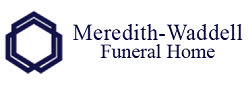 Meredith-Waddell Funeral Home