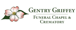 Gentry Griffey Funeral Chapel