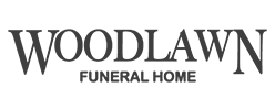 Woodlawn Funeral Home - Cranston
