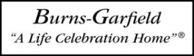 Burns-Garfield Funeral Home Inc.