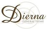 Dierna Funeral Home