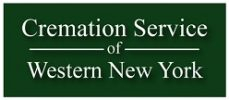 Cremation Service of Western New York