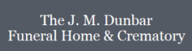 J. M. Dunbar Funeral Home & Crematory