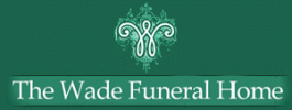 Wade Funeral Home