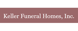 Keller Funeral Homes, Inc - Fogelsville
