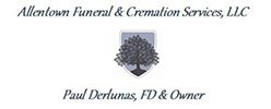 Allentown Cremations Services