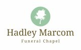 Hadley Marcom Funeral Chapel - Farmersville