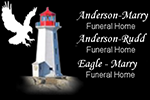 Anderson-Marry Funeral Home - Adrian Chapel