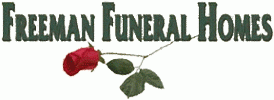 Freeman Funeral Homes - Manalapan