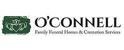 O'Connell Family Funeral Homes and Cremation Services - Hudson