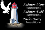 Marry Funeral Home - Fayette Chapel