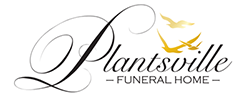 Plantsville Funeral Home