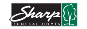 Sharp Funeral and Cremation Center