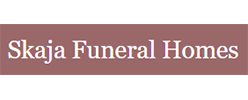 Skaja Terrace Funeral Home - Niles