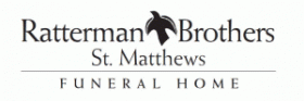 Ratterman Funeral Home - St. Matthews