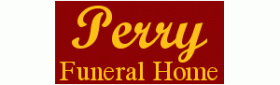 Perry Funeral Home