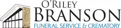 O’Riley - Branson Funeral Service & Crematory