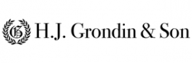 Grondin Funeral Home - Rochester