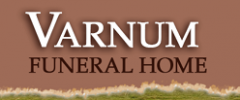Varnum Funeral Home