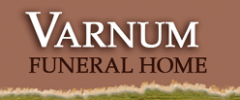 Varnum Funeral Home, Inc.