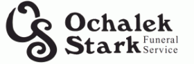 Ochalek-Stark Funeral Service