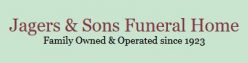 Jagers and Sons Funeral Home
