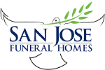 San Jose Funeral Home - Eastside