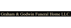 Graham & Godwin Funeral Home