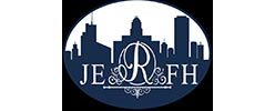 John E Roberts Funeral Home