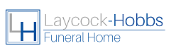 Laycock-Hobbs Funeral Home, Inc.