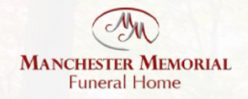 Manchester Memorial Funeral Home