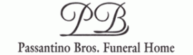 Passantino Bros. Funeral Home