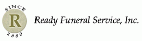 Ready Funeral Service, Inc.