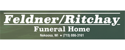 Feldner/Ritchay Funeral Home