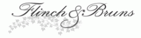FLINCH & BRUNS FUNERAL HOME,INC.