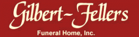 Gilbert-Fellers Funeral Home