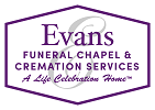 Evans Funeral Chapel & Cremation Services - Forest Hill