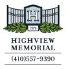 Highview Funeral and Cremation Services