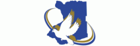 Castiglia Funeral Home, Inc.