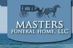 Masters Funeral Home - Palatka