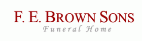 F.E. Brown Sons Funeral Home