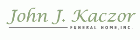 John J. Kaczor Funeral Home, Inc. - Hamburg