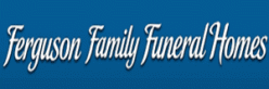 F. John Ramsey Funeral Home
