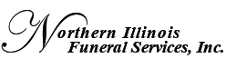 Northern Illinois Funeral Services Inc.