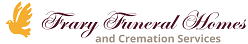 Frary Funeral Homes and Cremation Service - Massena