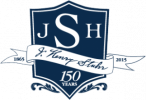 J. Henry Stuhr Northwoods Chapel