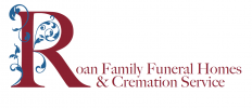 Roan Family Funeral Home - Pembroke