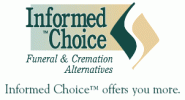 Informed Choice Funeral & Cremation Alternatives